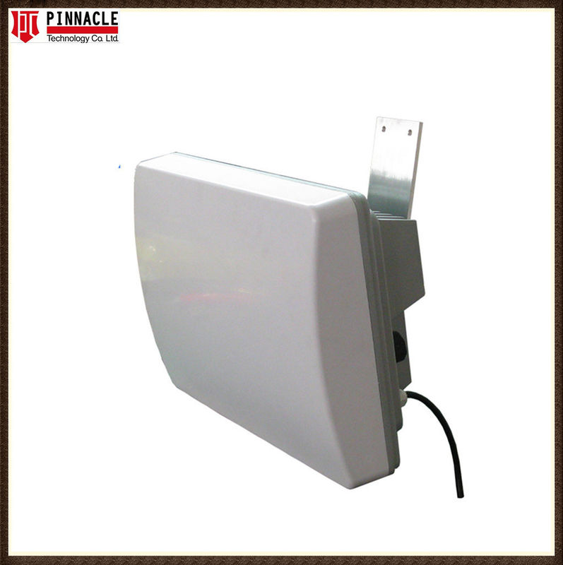 Prison Shcool WIFI Téléphone cellulaire 2G/3G/4G/5G/WIFI brouilleur de signal avec contrôle logiciel et antenne interne