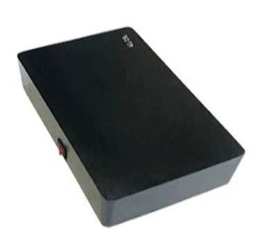 B1 WCDMA B3 LTE B8 GSM 2g Sac à dos Imsi Capteur pour téléphone portable