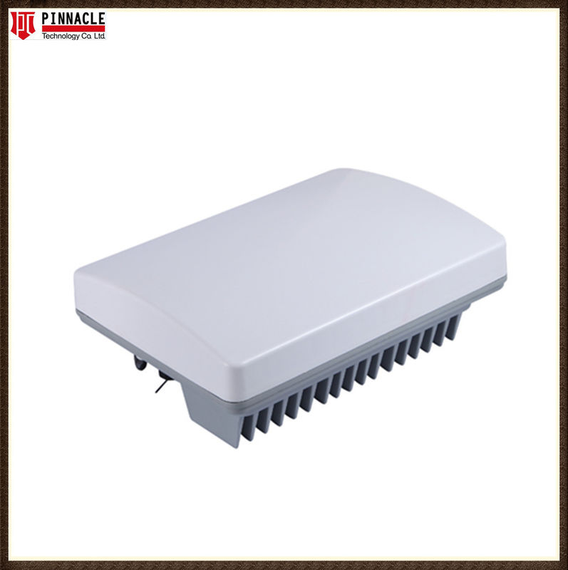 Détecteur d'eau de localisation GPS de téléphone cellulaire WIFI2.4G 5.8G VHF UHF OEM