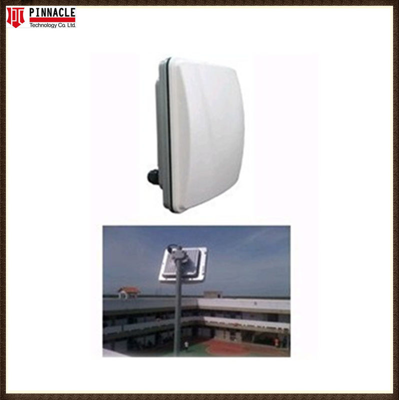 Prison Shcool WIFI Téléphone cellulaire 2G/3G/4G/5G/WIFI brouilleur de signal avec contrôle logiciel et antenne interne